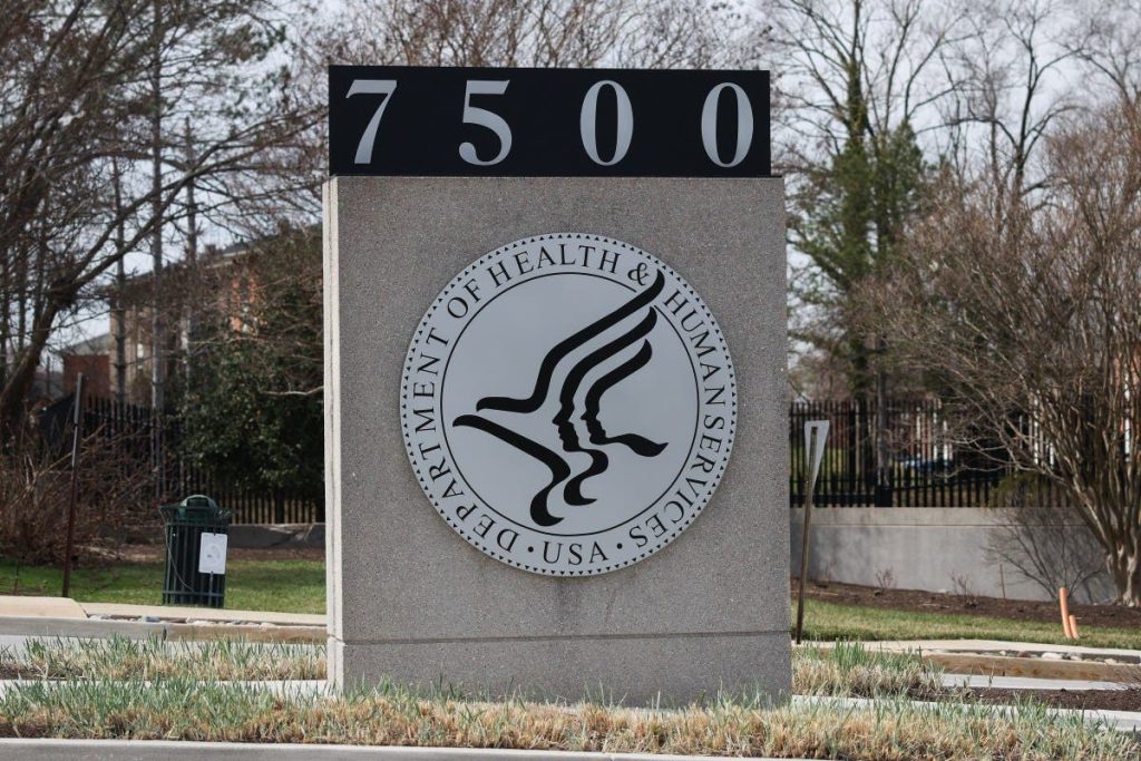 Top Health Insurer Faces Legal Setback Regarding Medicare Advantage Ratings