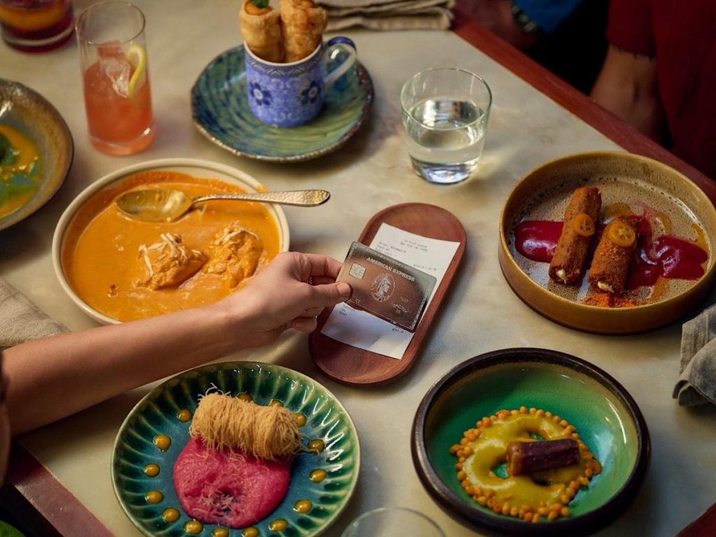 Top Warren Buffett Stocks to Purchase with $1,000 Today