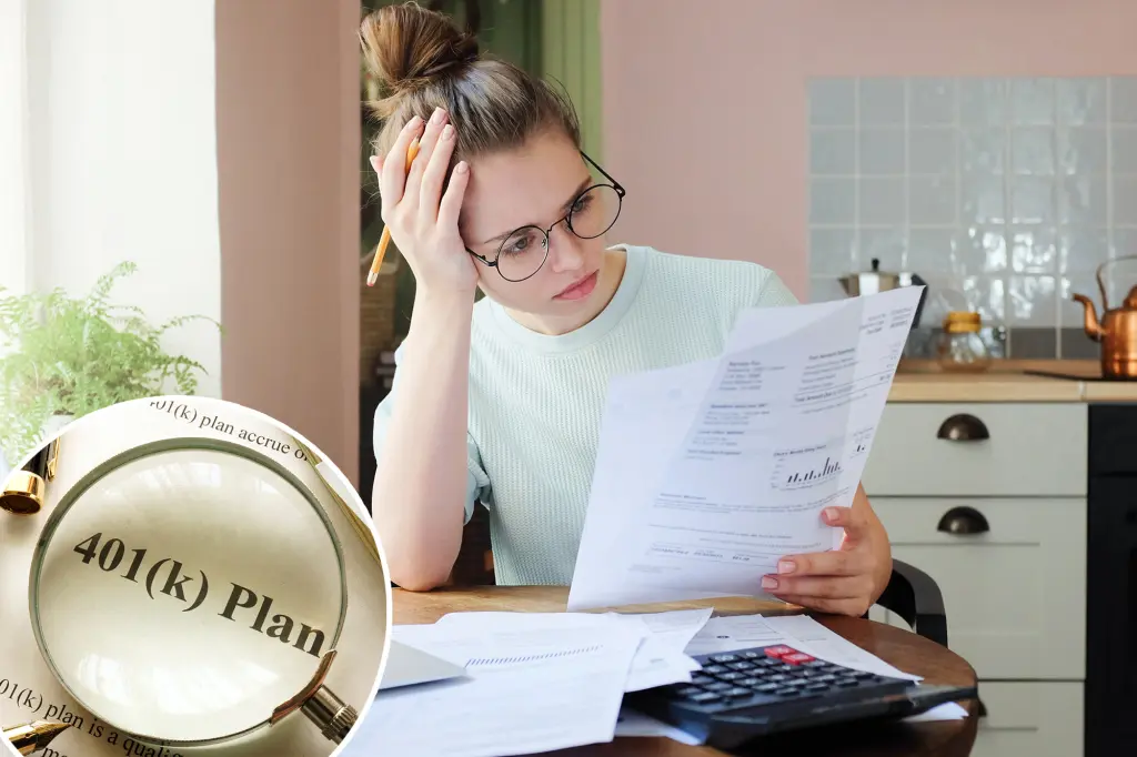 Top earners will forfeit 401(k) tax benefits due to significant retirement rule changes beginning in 2026.