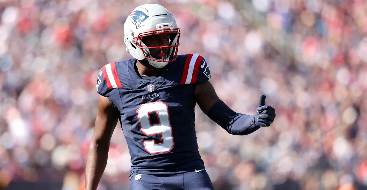 Top fantasy football waiver wire additions for Week 7