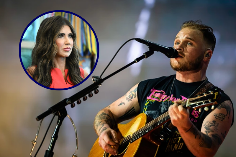 Totally disrespectful