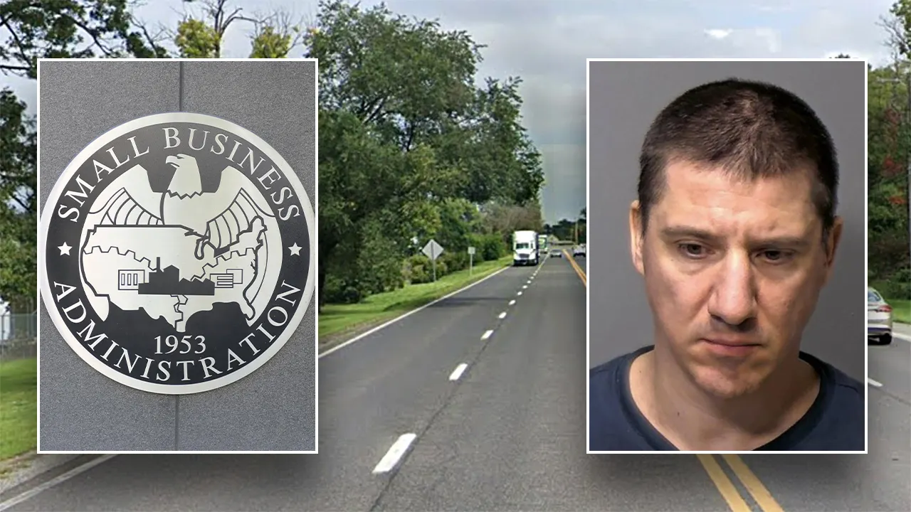 Trucking firm involved in deadly Indiana accident was granted $36K in forgiven PPP loans