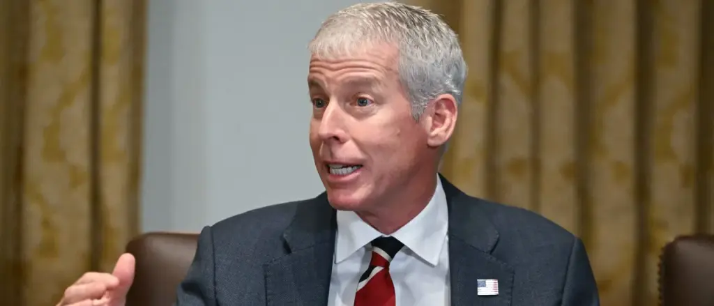 Trump Administration Aims to Bring Back Coal Plants as America's Power Grid Struggles