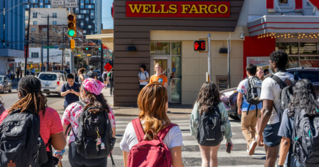 Trump Administration Reaches Agreement on Increased Student Loan Forgiveness with Teachers Union