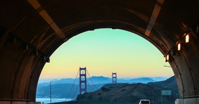 Trump Is Ending the Era That Obama Started