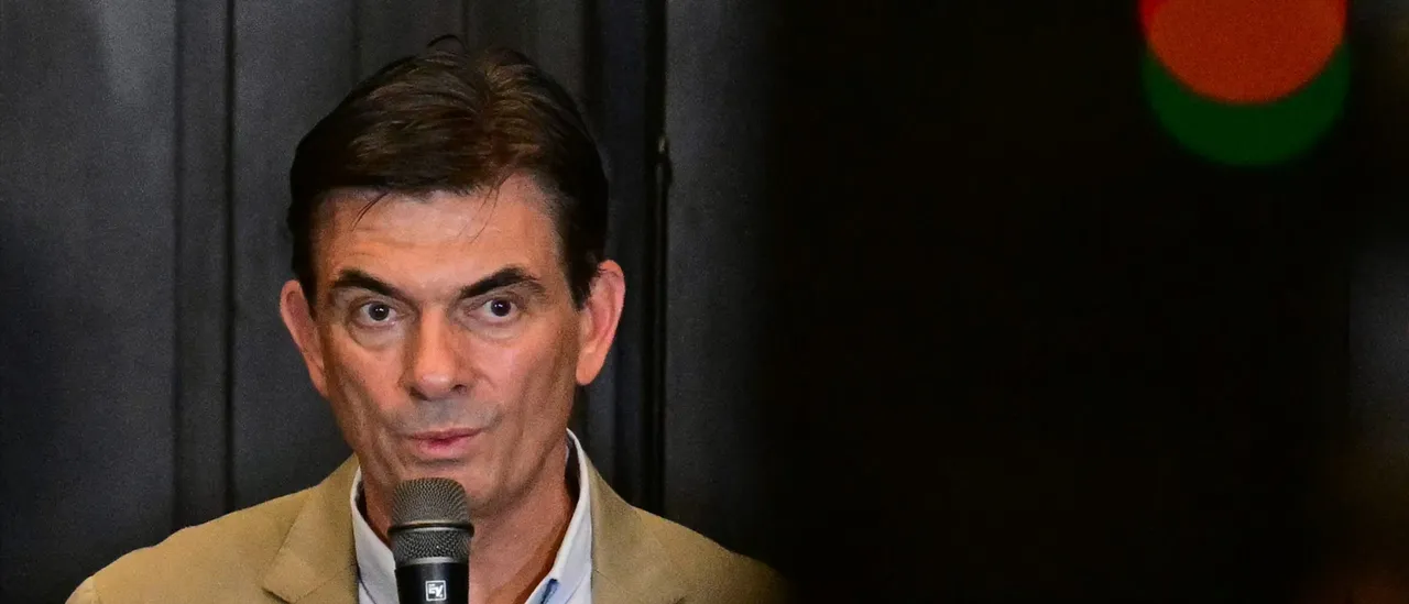 Trump Might Gain Supporter in Latin America During Conflicts with Leftist Governments