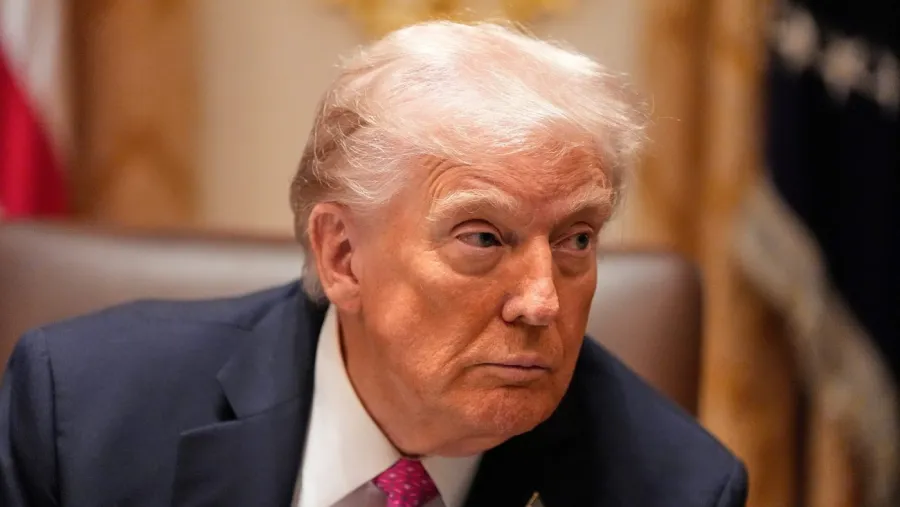 Trump admin to repatriate survivors of drug boat strike to Ecuador, Colombia