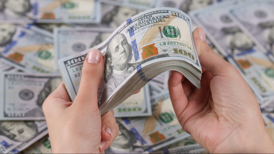 Trump wants a sovereign wealth fund, but America doesn’t need one 