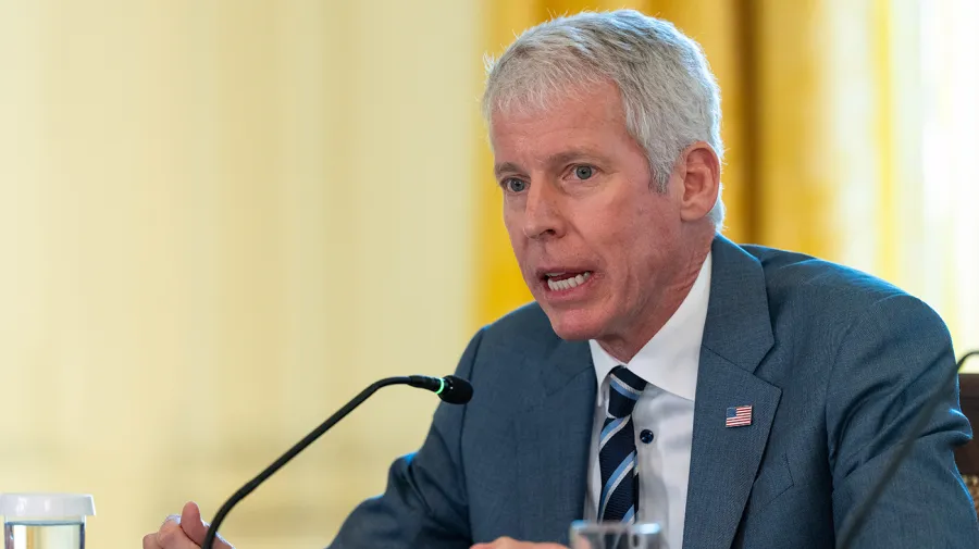 Trump considers additional reductions to green energy initiatives, even in Republican states.