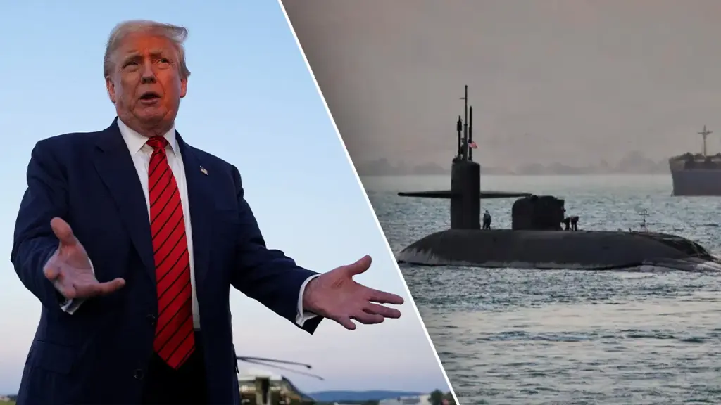 Trump describes Xi's rare earth decision as an unfavorable development and its implications for US national security and relations with China.