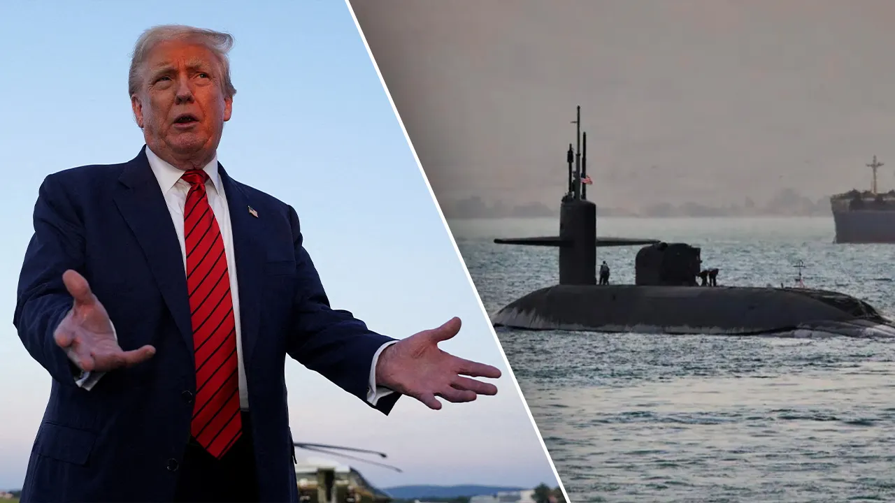 Trump describes Xi's rare earth decision as an unfavorable development and its implications for US national security and relations with China.