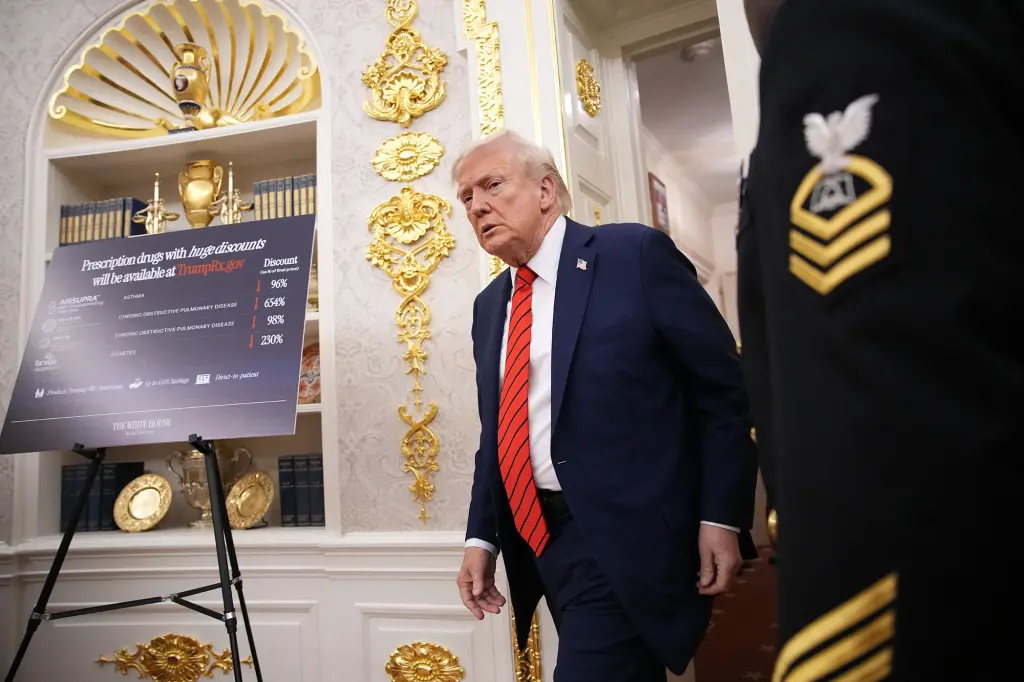 Trump is engaged in a significant battle of cultures with China — here's the way to succeed.