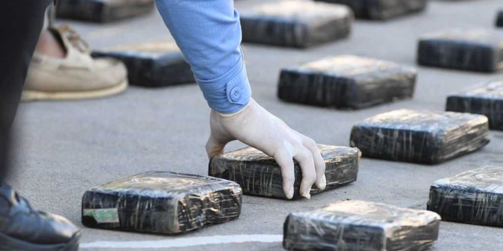 Trump labels Mexico's cartels as illegal combatants in a declaration of war