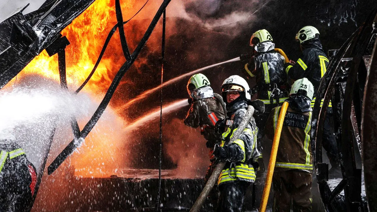 Trump to talk with Putin on Thursday before meeting with Ukraine's Zelenskyy