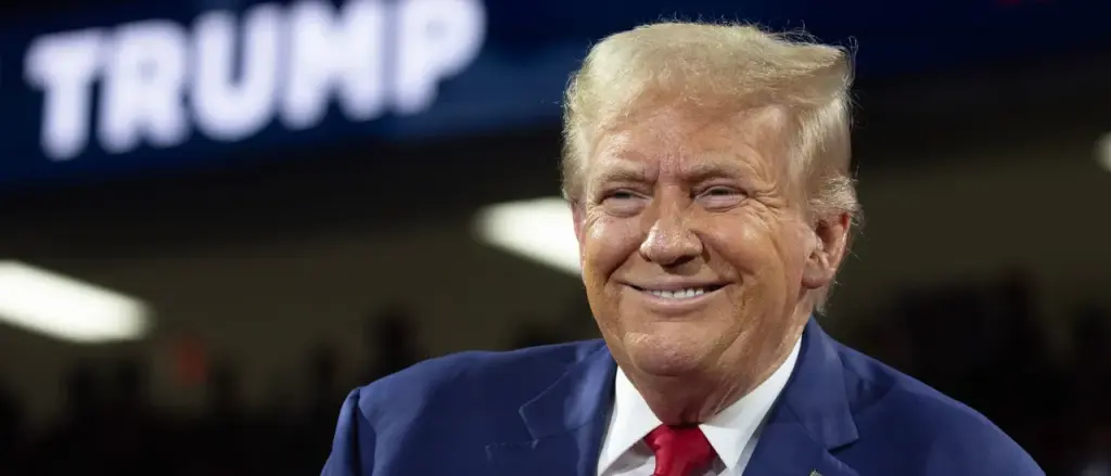 Trump's Battle Against 'Illegal DEI' Devastates the Diversity Sector, Data Reveals