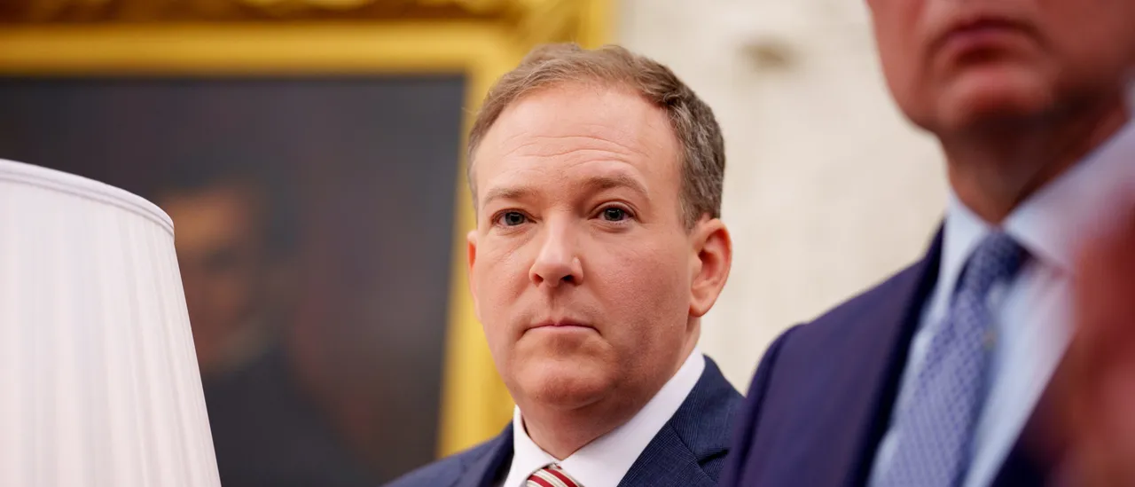 Trump's EPA Plans to Cut Staff by 25% to Address Government Waste