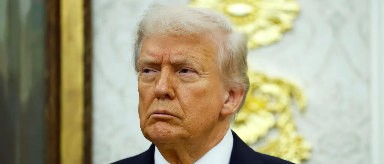 Trump's FCC may have a way to hold accountable the liberals in charge of broadcast TV.