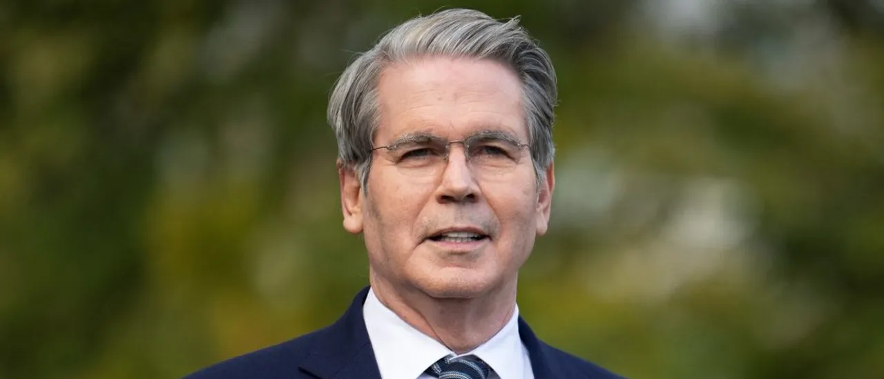 Trump's Five Candidates for Fed Chair May Indicate a New Era of Middle-Class Growth Is Coming