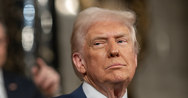 Trump's Legal Team Submits $230 Million Claims Against Justice Department Regarding Previous Federal Investigations