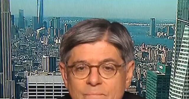 Trump's Special Skill to Instill Urgency to Escape His Anger Led to Hostage Agreement