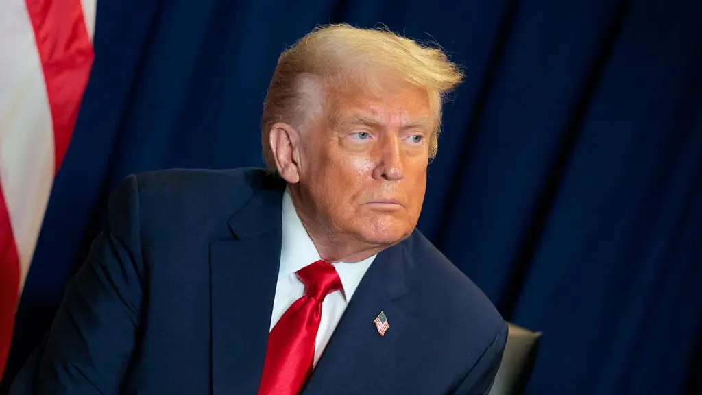 Trump's executive order on Qatar demonstrates a daring approach to Middle East peace.