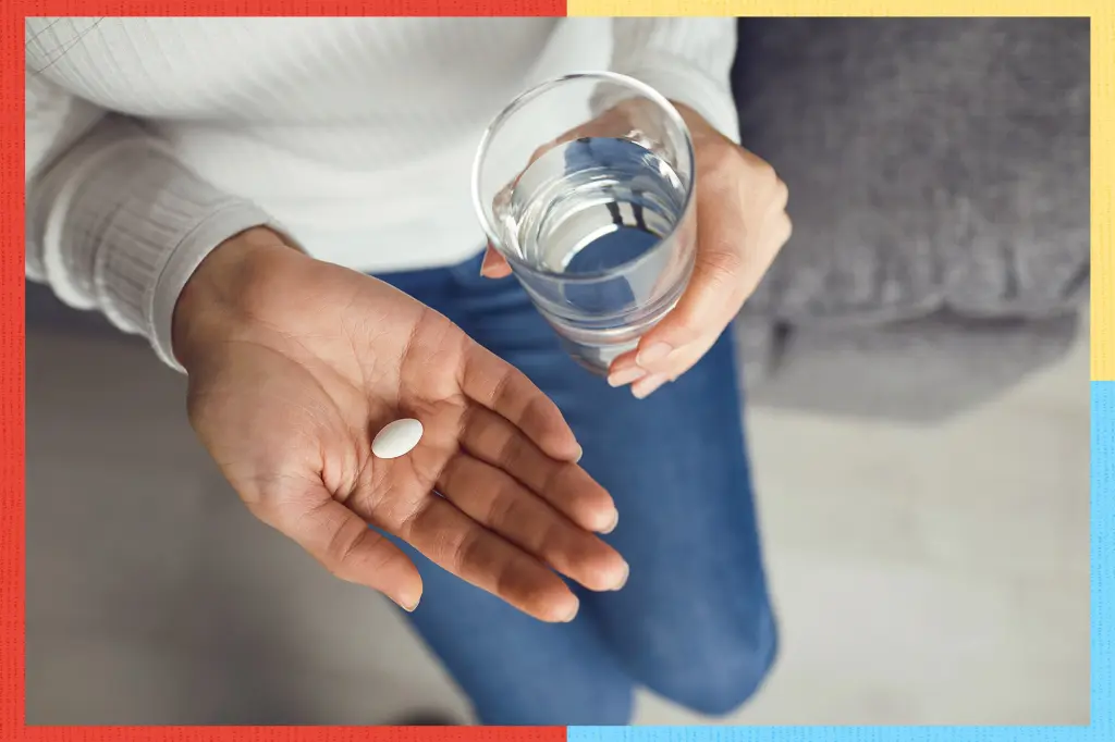 Trump’s favorite COVID supplement is only $7 for October Prime Day