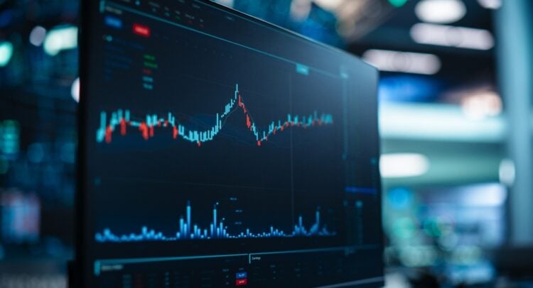 Tuesday’s Top Stock Market Highlights