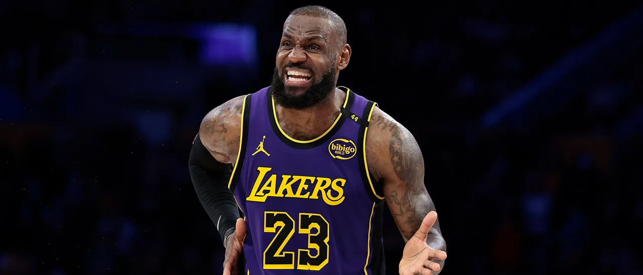 Two NBA Icons Critique Today's Players as Soft for New Methods in Separate Interviews