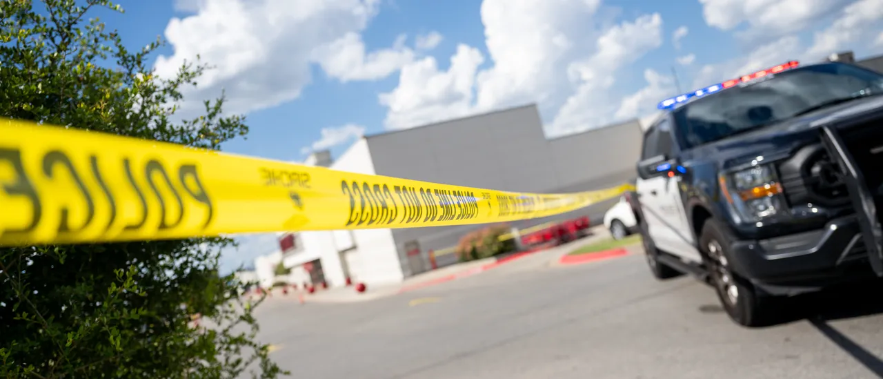 Two People Killed in Alabama After Shooting Incident After Football Game