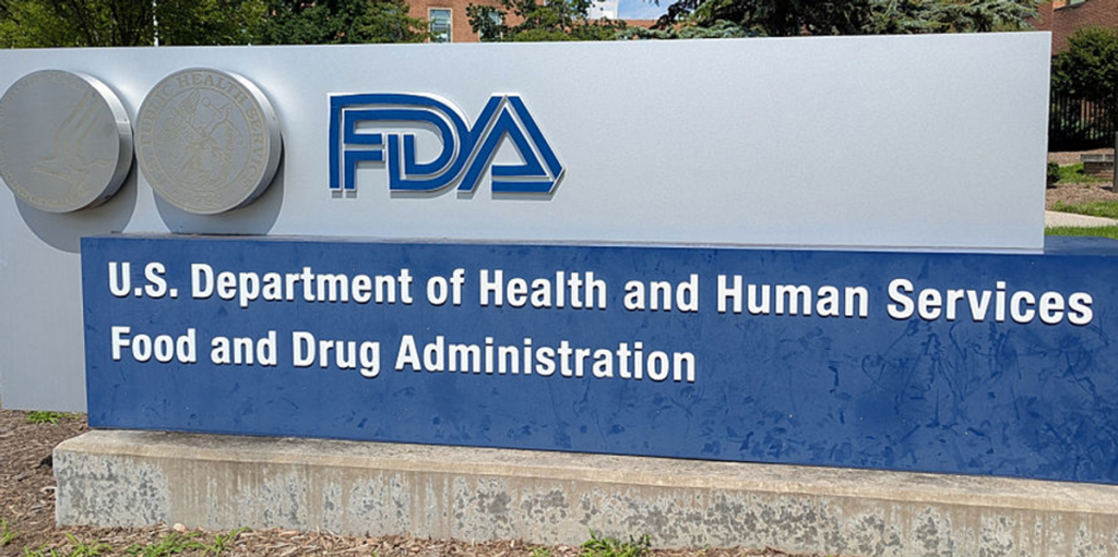 Tylenol challenges autism allegations, criticizes suggested FDA warning label as lacking scientific support