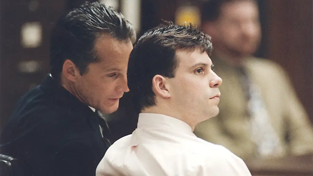 Tyler Robinson includes California defense lawyers in the Charlie Kirk assassination case