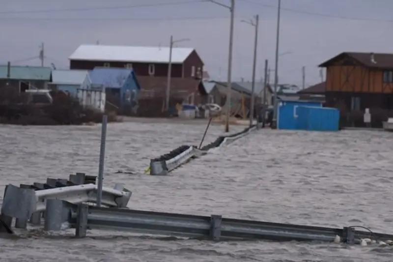 Typhoon Halong forces more than 1,500 residents to leave their homes, resulting in the death of one woman