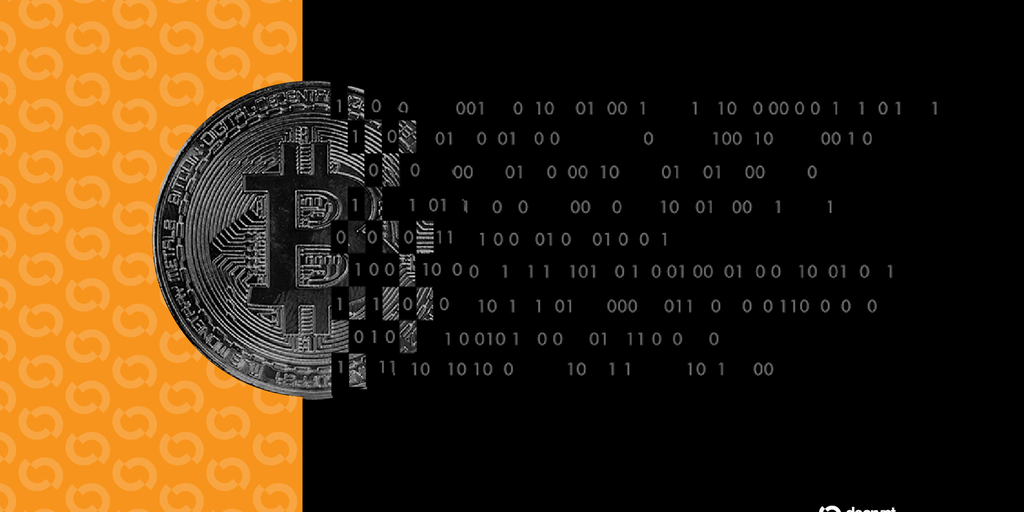 UK Plans to Compensate Chinese Victims of $7 Billion Bitcoin Scam