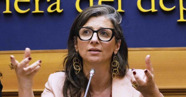 UN Expert on Palestinians Calls for Dismissal of Trump Proposal