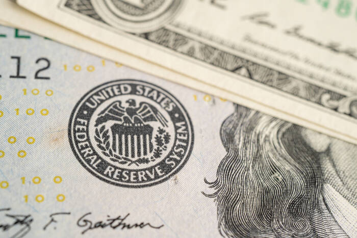 U.S. Dollar Strengthens as Treasury Yields Increase: Insight for EUR/USD, GBP/USD, USD/CAD, USD/JPY