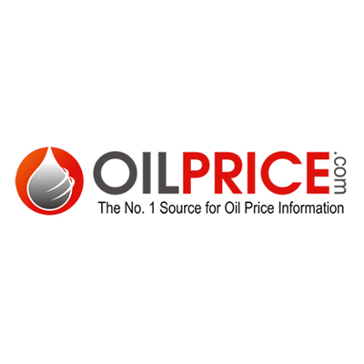 U.S. Oil and Oil Product Stocks Keep Falling - Today's Crude Oil Prices