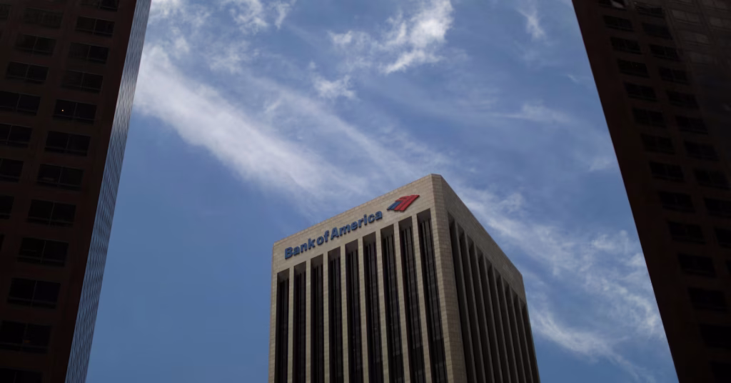 US banks seeking assets to support $20 billion Argentina rescue, reports say