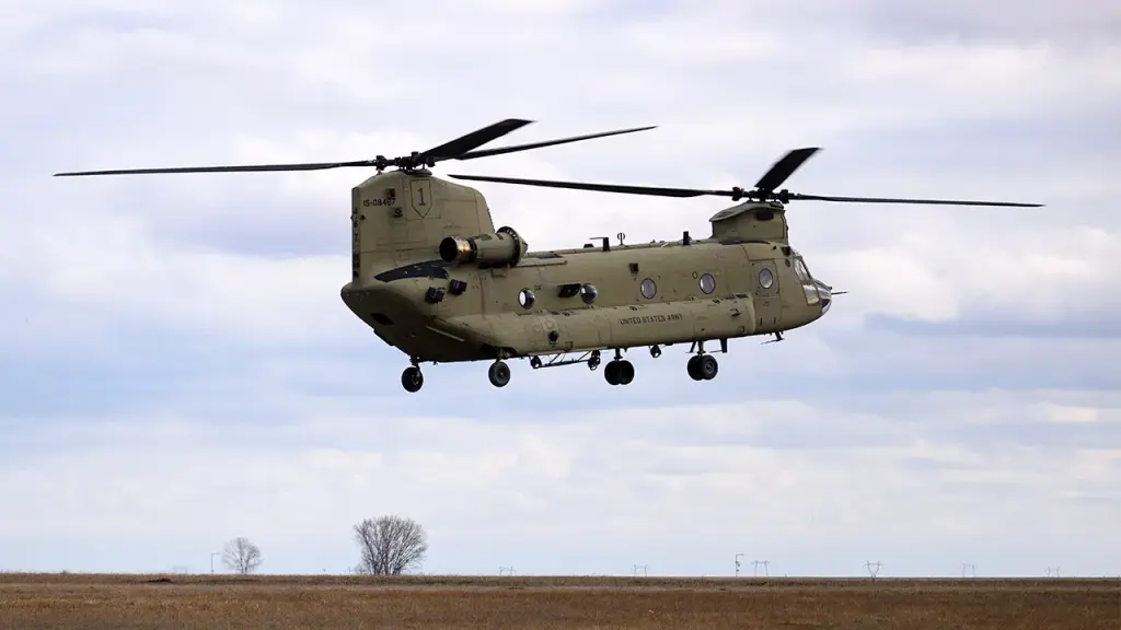 US reduces troop presence in Romania due to worries about the Russia-Ukraine conflict