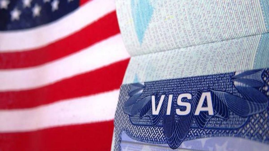 US to cut fees for foreign investors on EB-5 Visa by 17 percent, while introducing a new technology fee