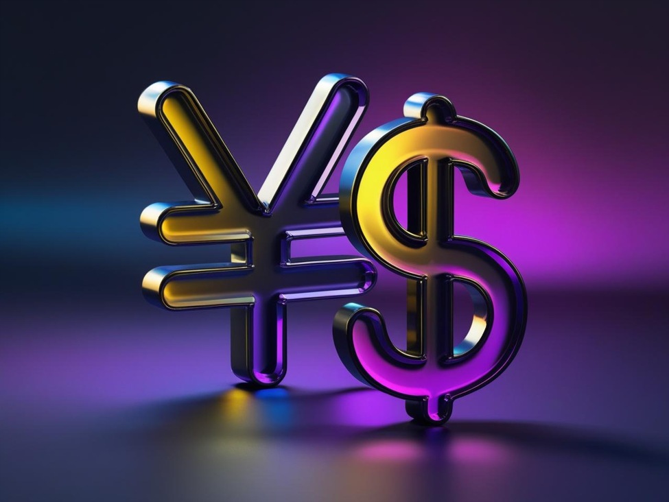 USDJPY Technical Analysis: Powell from the Fed appears assertive while the Bank of Japan remains neutral