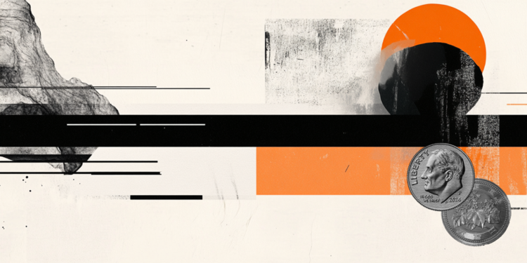 USD/JPY falls as Powell points out risks, trade conflicts strengthen Yen