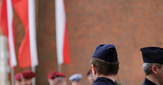 Ukrainians Accuse Russia of an Alleged Sabotage Scheme