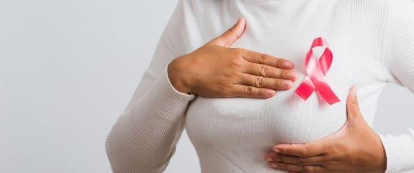 Understanding a fast-growing type of breast cancer that is difficult to identify