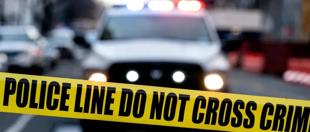 Undocumented Immigrant Reportedly Fatally Stabs Man After Blue County Let Him Go Without Bail