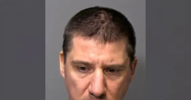 Undocumented Immigrant's Trucking Firms Obtained $36K from Taxpayers Prior to Fatal Indiana Accident