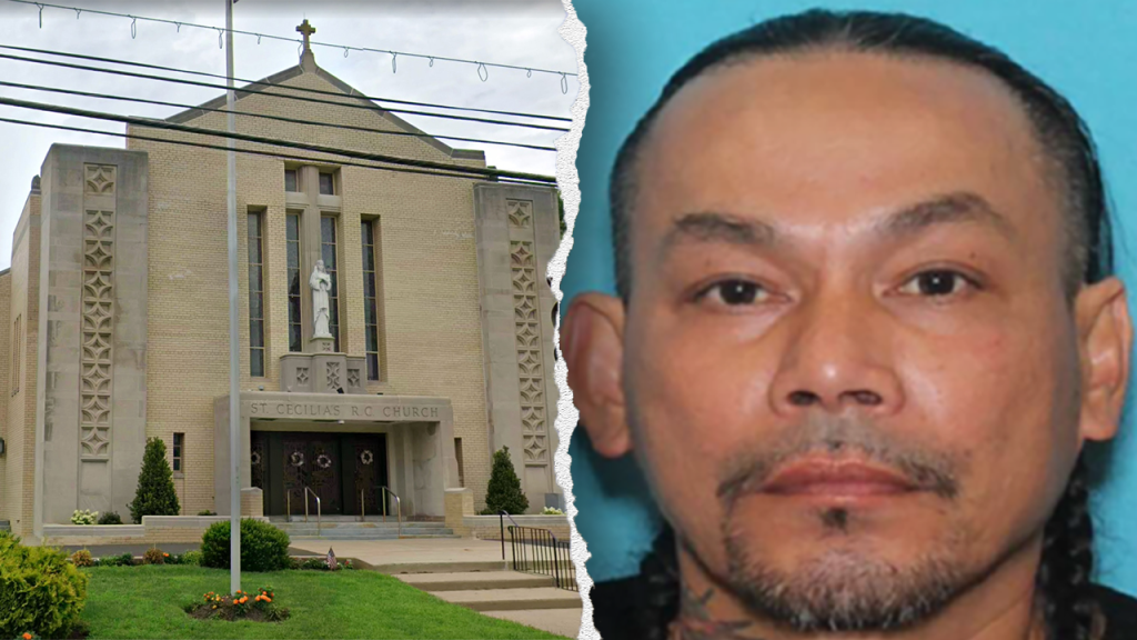 Undocumented immigrant linked to the murder of a Philadelphia teenager in 1994 is deported