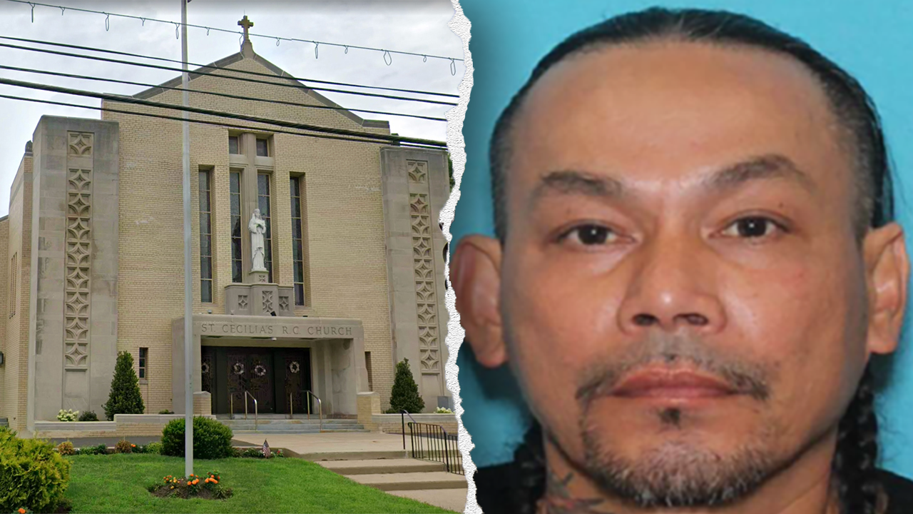 Undocumented immigrant linked to the murder of a Philadelphia teenager in 1994 is deported
