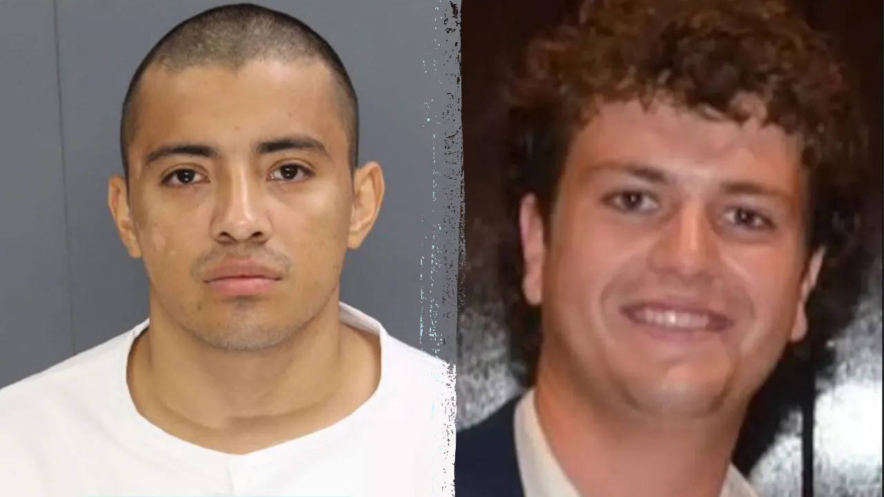 Undocumented immigrant receives one-year prison term for deadly hit-and-run incident