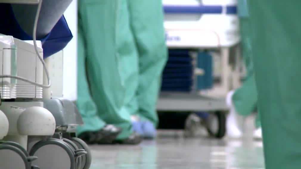 UnitedHealthcare will not be available on the Health Insurance Marketplace for four parishes in Louisiana.