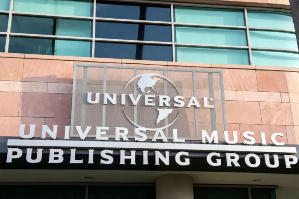 Universal Music and AI music generator Udio resolve lawsuit and reveal plans to collaborate on a new platform.